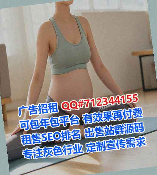 沁源代生土木工程公司